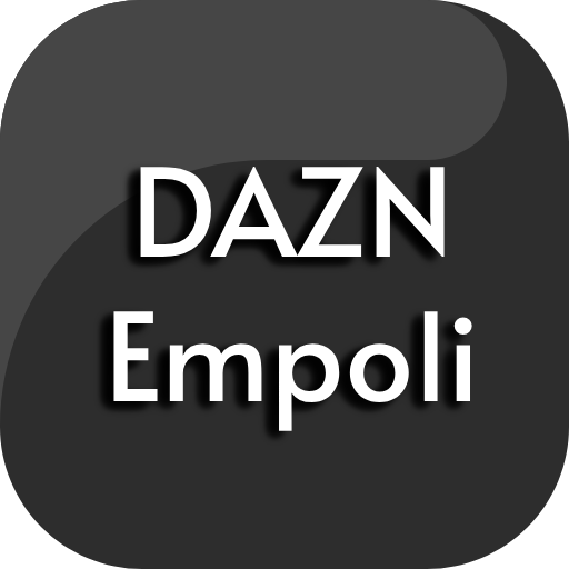 Empoli